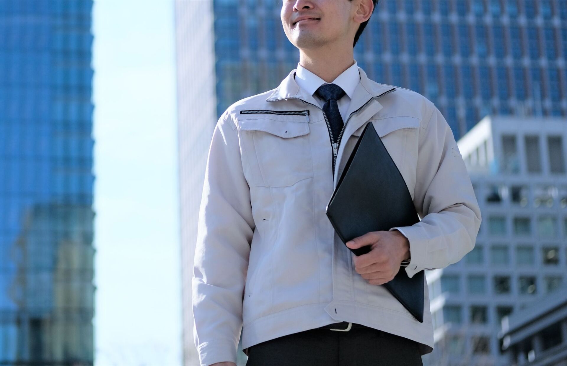 正社員