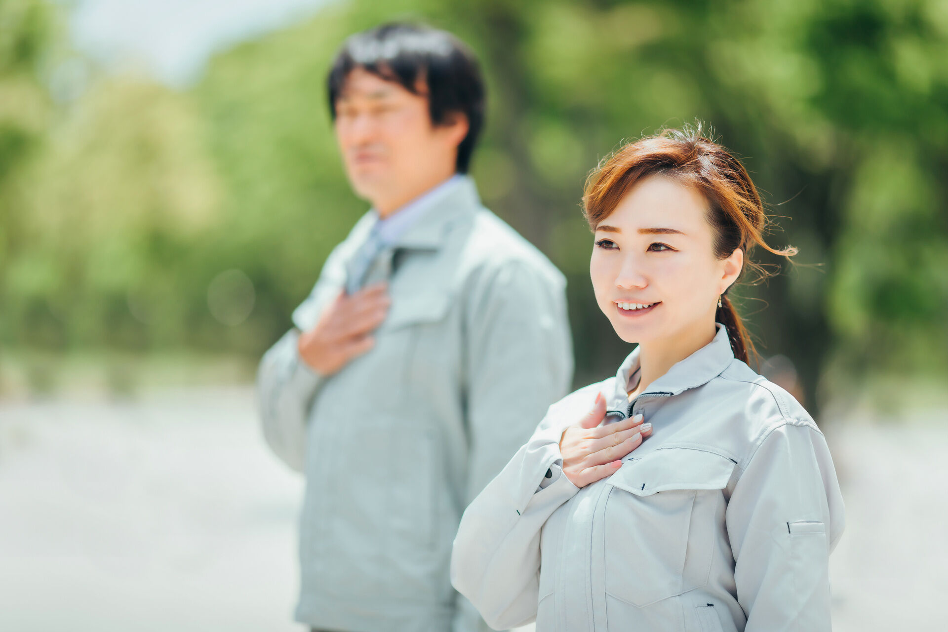 転職
