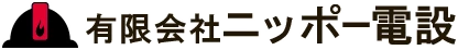ロゴ